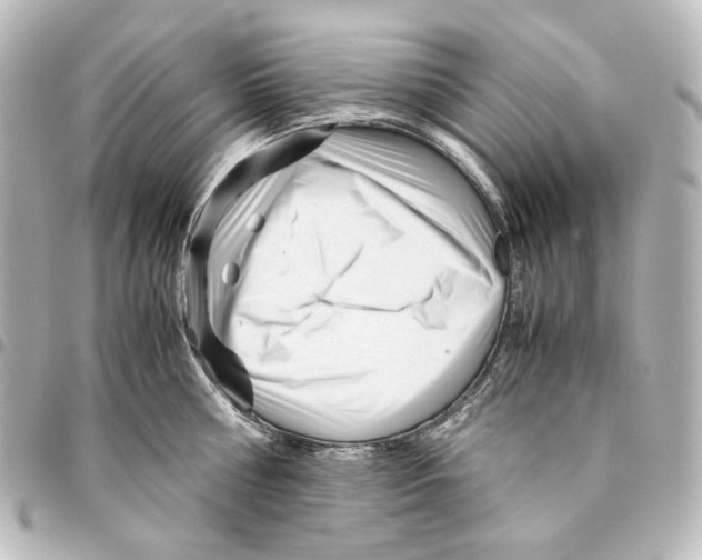 X0000094970810200712271741