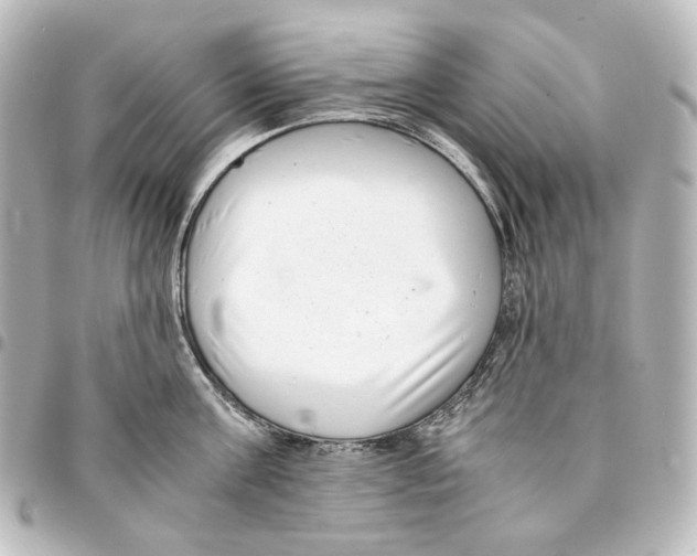 X0000094970811200712271741