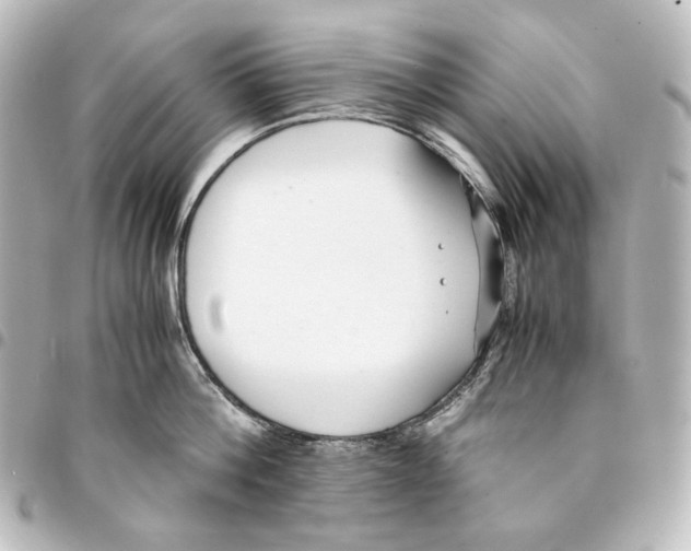 X0000094970812200712271741