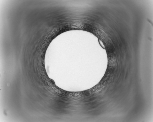 X0000094970817200712271740