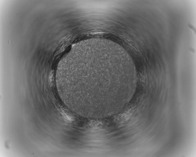 X0000094970818200712271740