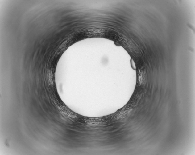 X0000094970819200712271741