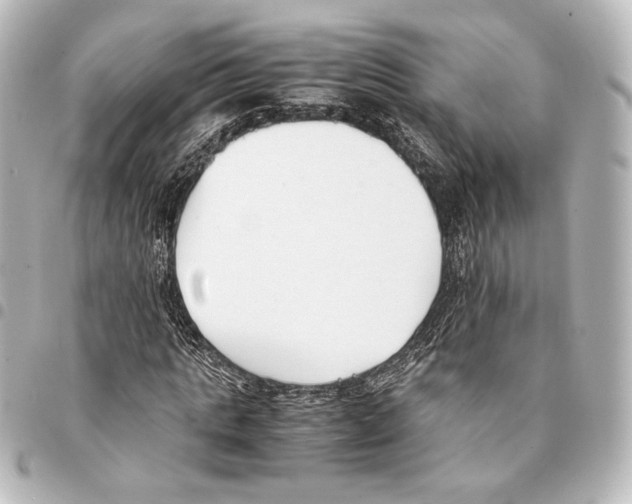 X0000094970821200712271741