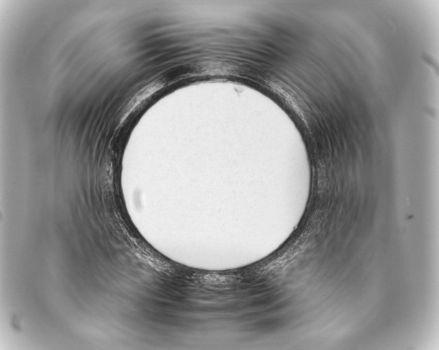 X0000094970827200712271741