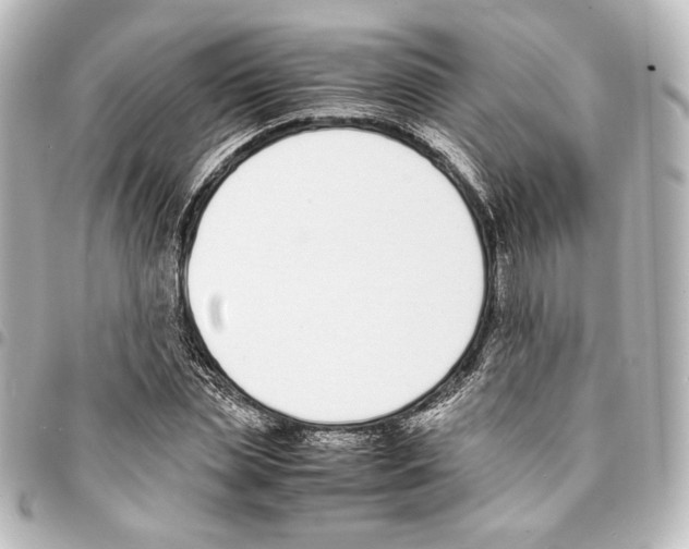 X0000094970829200712271741