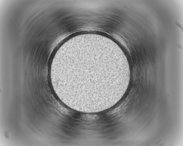 X0000094970831200712271741