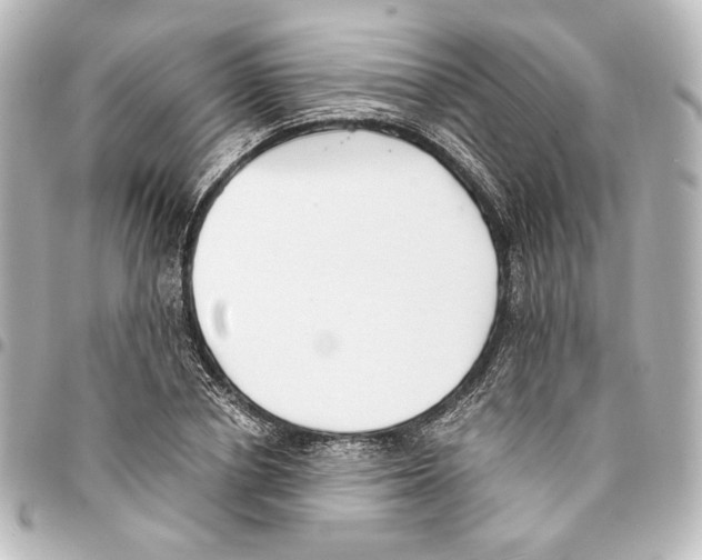 X0000094970834200712271741