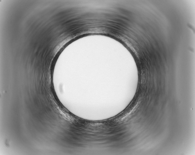 X0000094970837200712271741