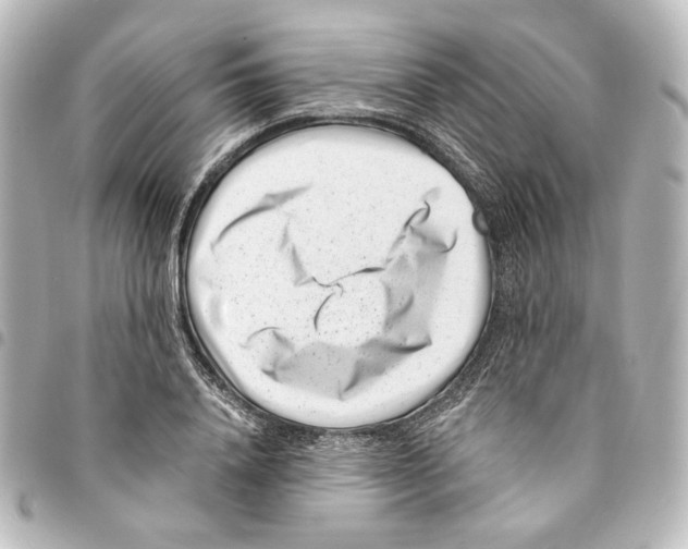 X0000094970840200712271741