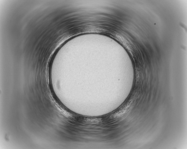 X0000094970843200712271741