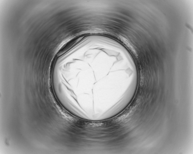 X0000094970845200712271741