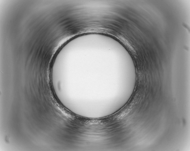 X0000094970846200712271741