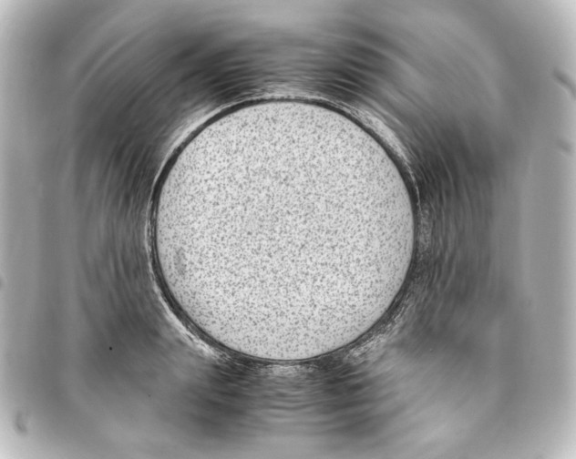 X0000094970847200712271741