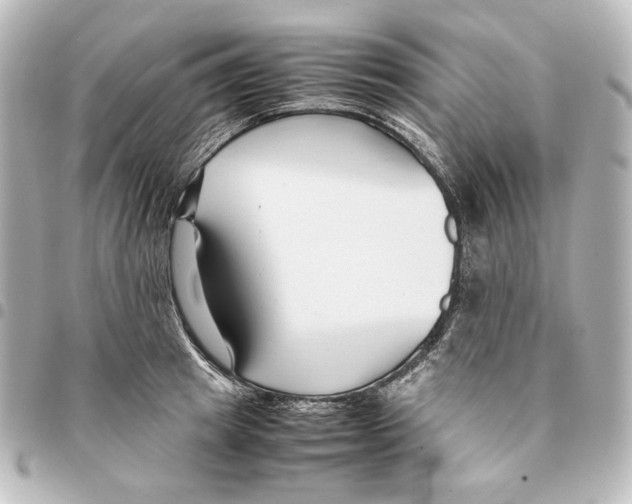 X0000094970849200712271741