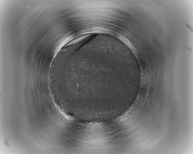 X0000094970850200712271741