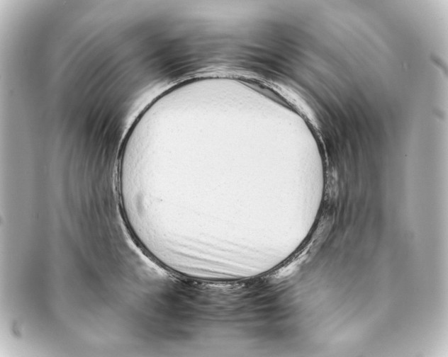 X0000094970855200712271741