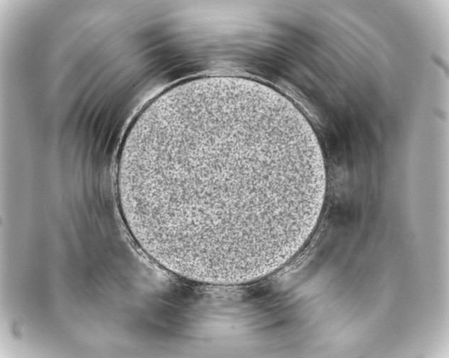 X0000094970856200712271741
