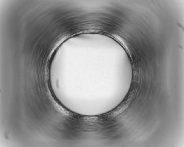 X0000094970859200712271741