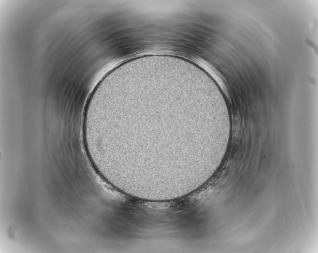 X0000094970861200712271741