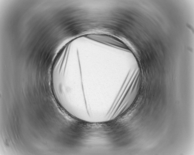 X0000094970862200712271741