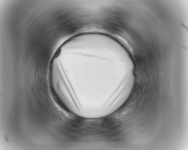 X0000094970863200712271741