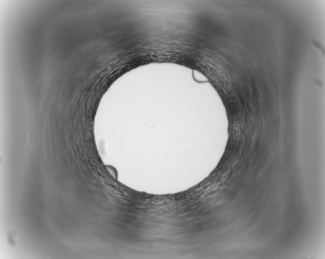 X0000094970865200712271740