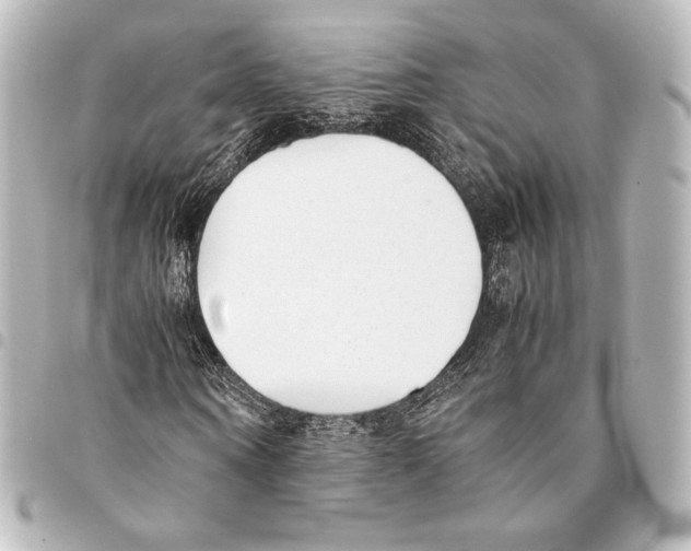 X0000094970866200712271740