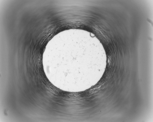 X0000094970867200712271740