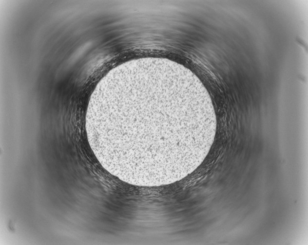 X0000094970870200712271740