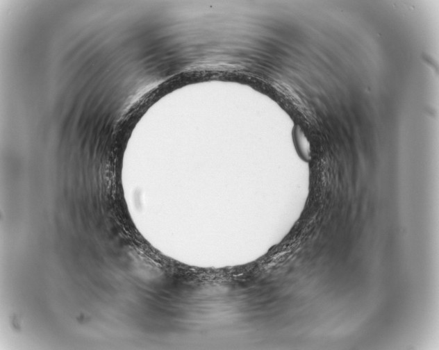 X0000094970872200712271740