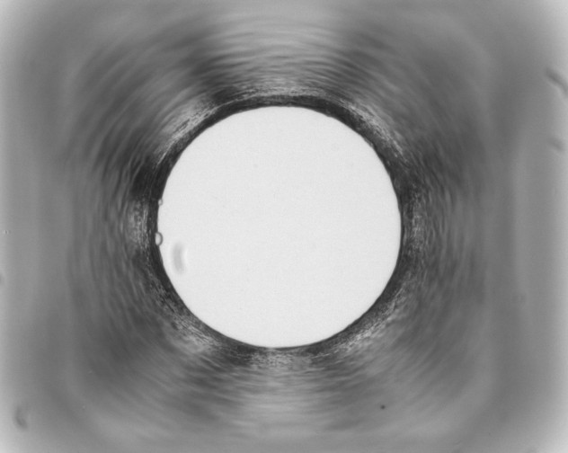 X0000094970873200712271740