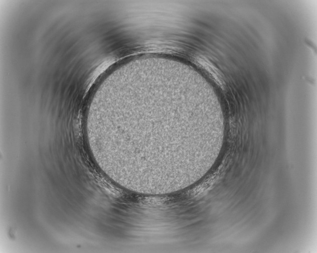 X0000094970875200712271740