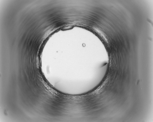 X0000094970876200712271740