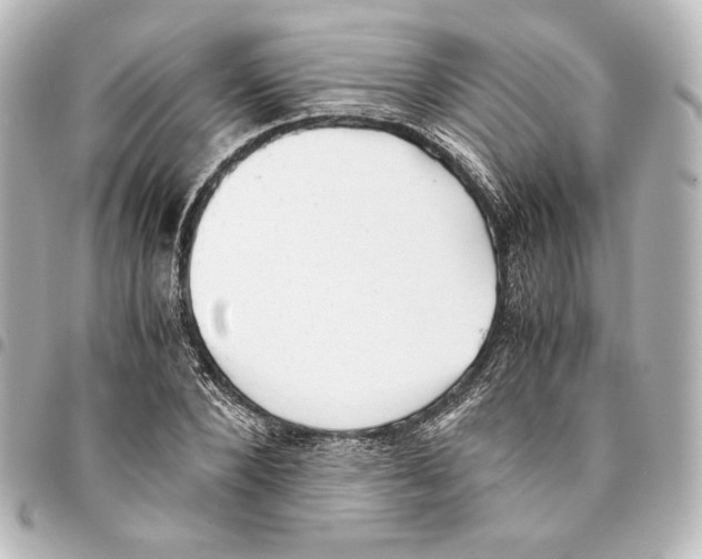 X0000094970880200712271740