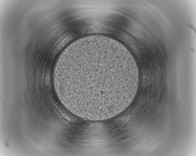 X0000094970882200712271740