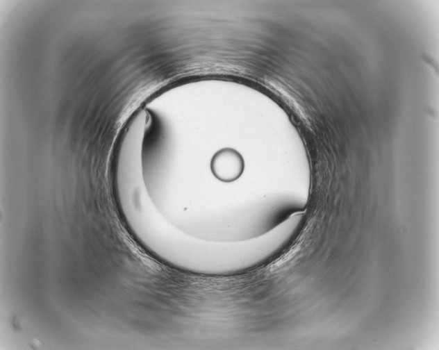 X0000094970885200712271740