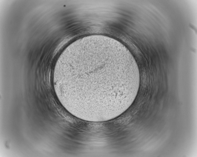 X0000094970886200712271740