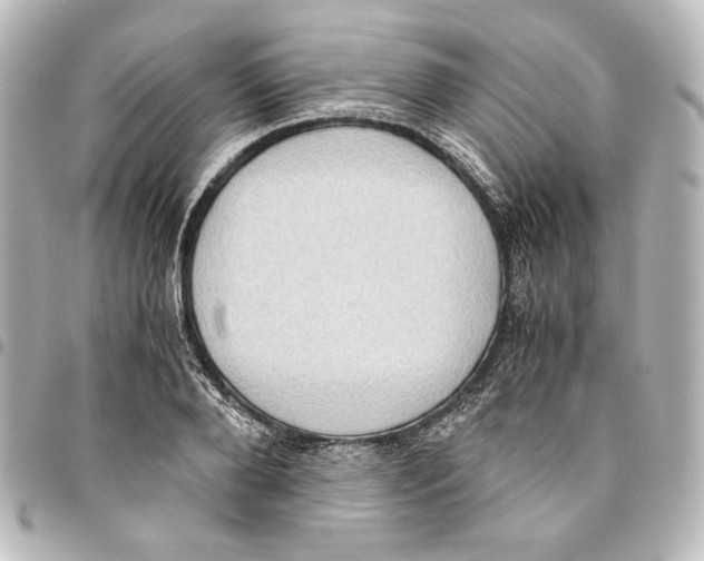 X0000094970888200712271740