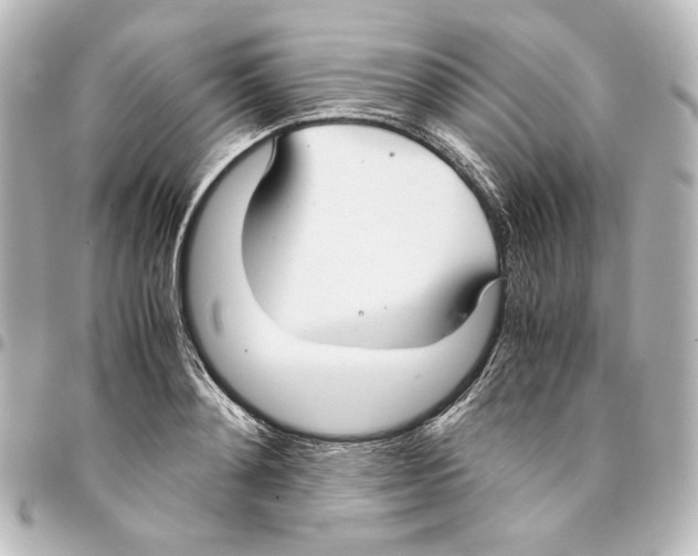 X0000094970892200712271740