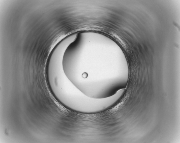 X0000094970893200712271740