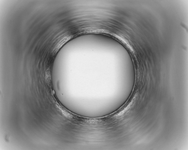 X0000094970897200712271740