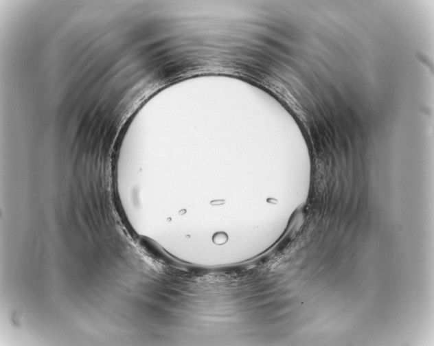 X0000094970898200712271740