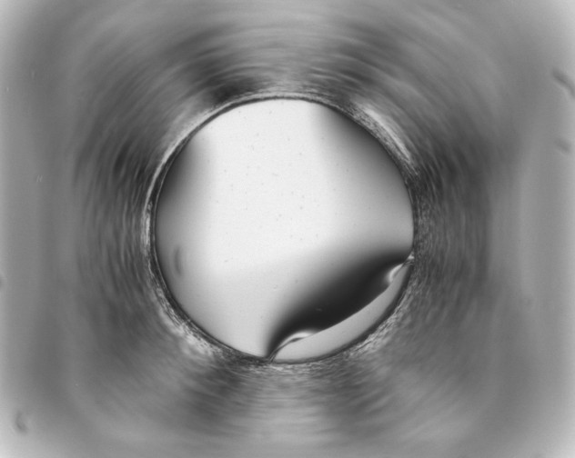 X0000094970900200712271740