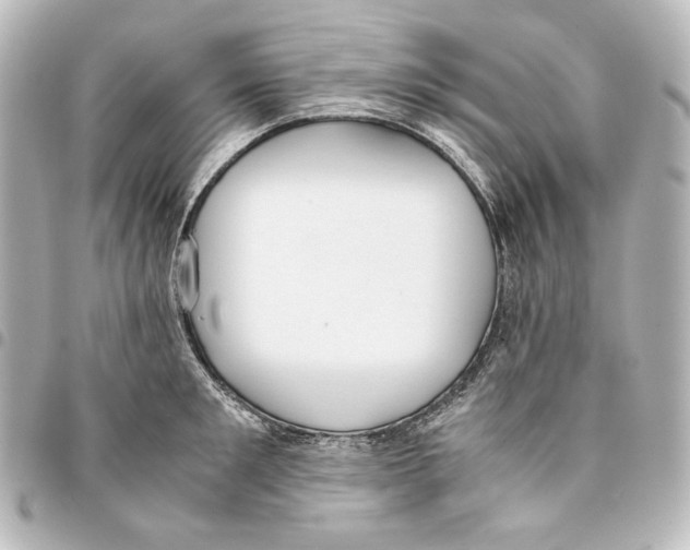 X0000094970901200712271740