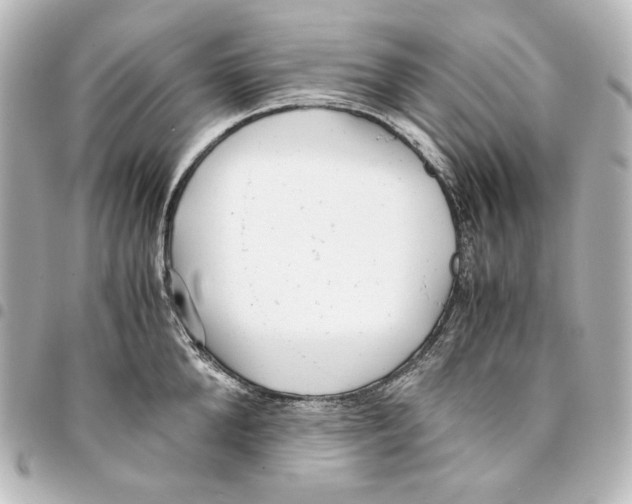 X0000094970904200712271740