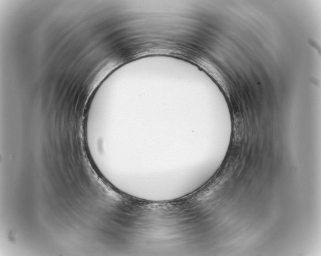 X0000094970906200712271740