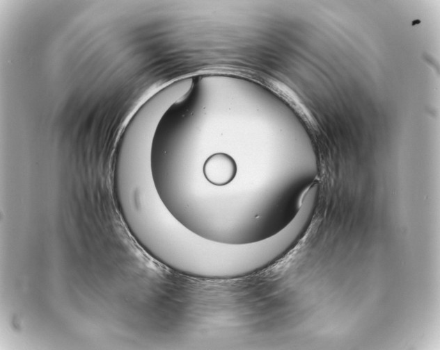 X0000094970908200712271740