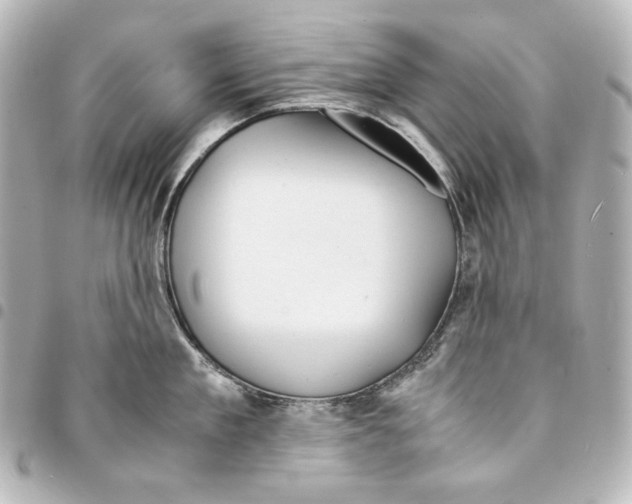 X0000094970909200712271740