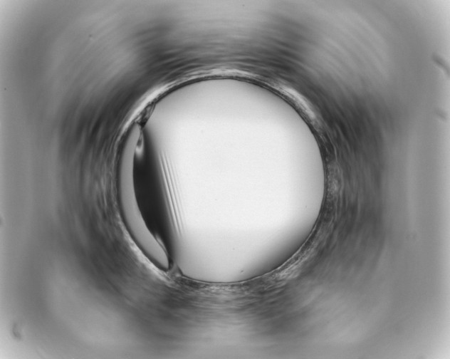 X0000094970910200712271740