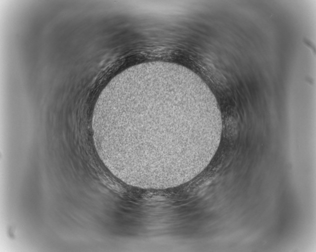 X0000094970913200712271739